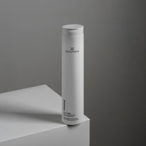 Trattamenti corpo soft cream 250ml