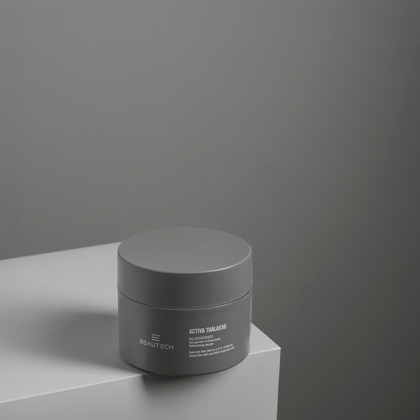 allegerisci 200ml allegerisci 200ml