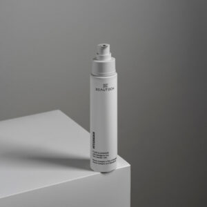 fluid cleanser 100 ml