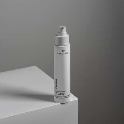 fluid cleanser 100 ml fluid cleanser 100 ml