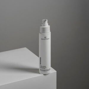 Manicure e pedicure tonic lotion 100ml