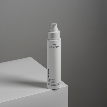 tonic lotion 100ml tonic lotion 100ml
