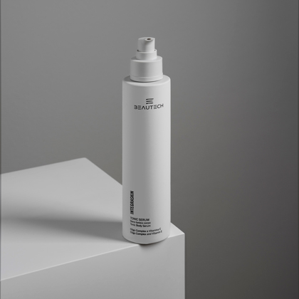 tonic serum 200ml tonic serum 200ml