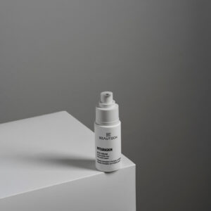 Trattamenti viso acid cream 50ml