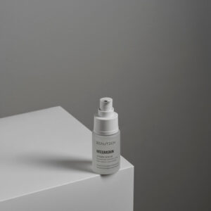 Trattamenti viso vitamin serum concentrato vitaminico viso 15ml
