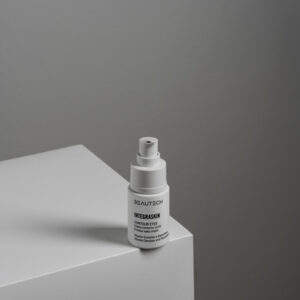 Trattamenti viso contorno occhi gel 15 ml