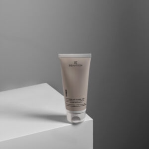crema solare spf 50 100ml
