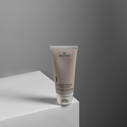 crema solare spf 50 100ml crema solare spf 50 100ml