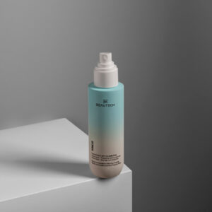 latte solare spray spf 50