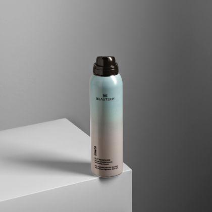 self tan mousse 150ml self tan mousse 150ml