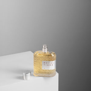 royal tiarè 100ml