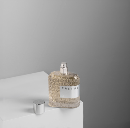 cretus 100ml cretus 100ml