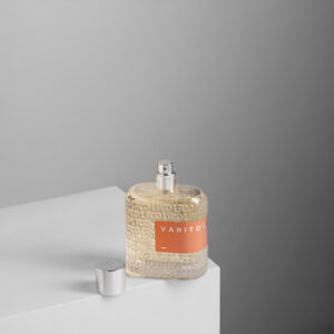 vanitose 100ml