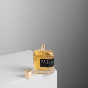 bois intense 100ml
