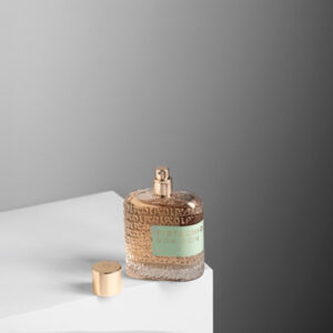 pistachio bon bon 100ml