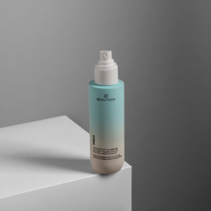 latte solare spray spf 30