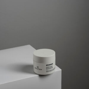 scrub viso levigante 50ml
