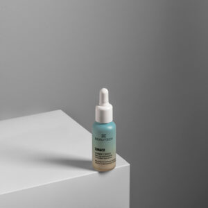 vitamin c boost 30ml