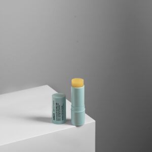sun stick spf 50