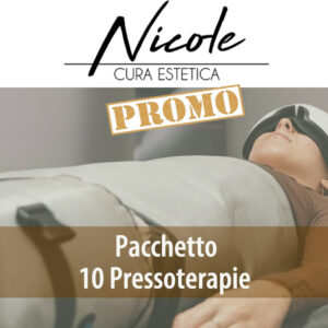 Promo promo 10presso