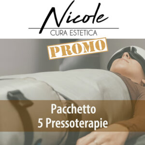 Promo promo 5presso