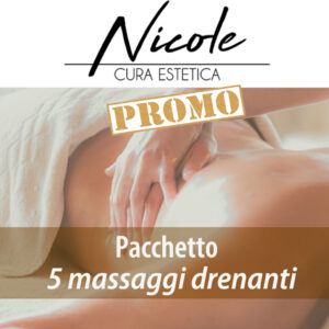 promo drenantemsg