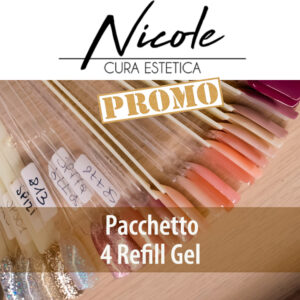 promo efill