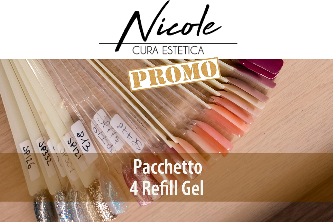 promo efill promo efill