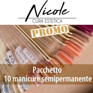 promo semipermanente10
