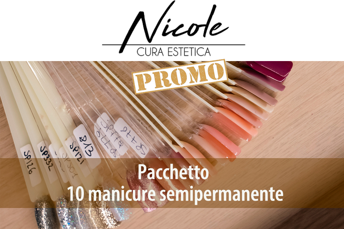 promo semipermanente10 promo semipermanente10
