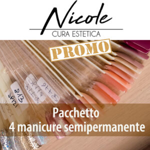 promo semipermanente4