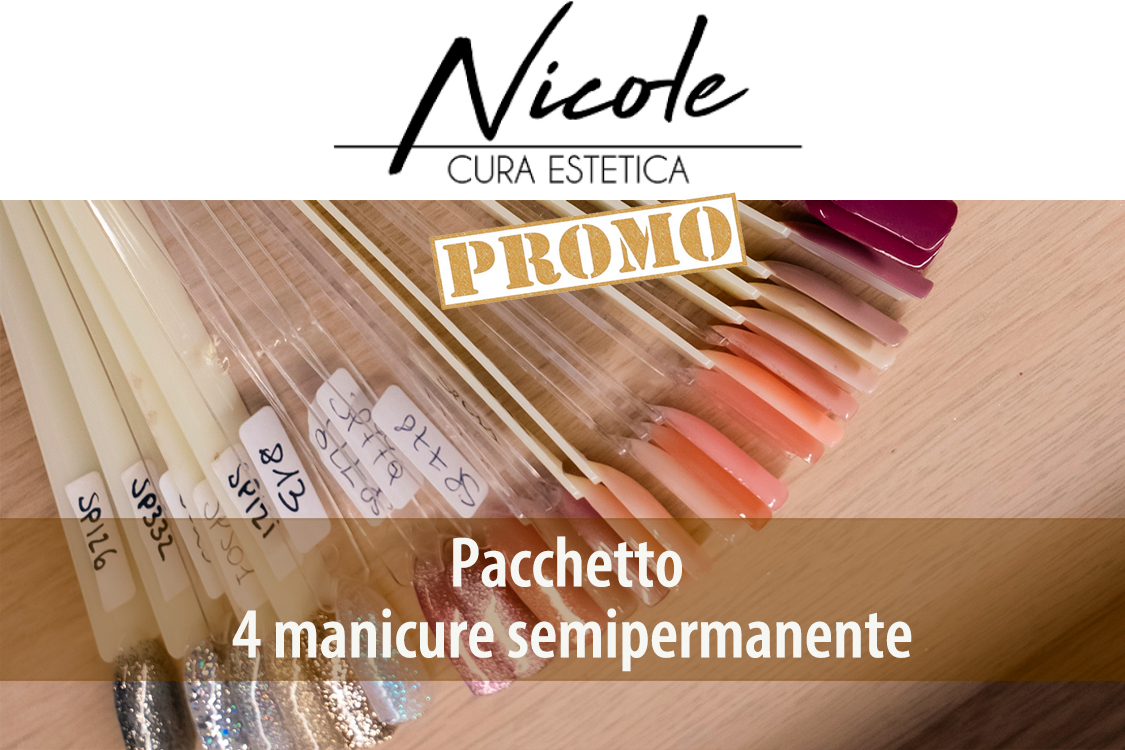 promo semipermanente4 promo semipermanente4